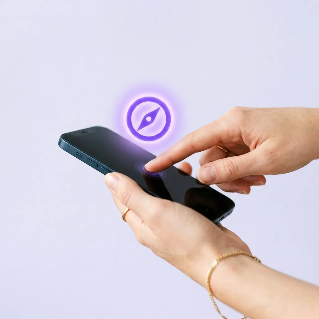Giocare su TerryBet da browser Android