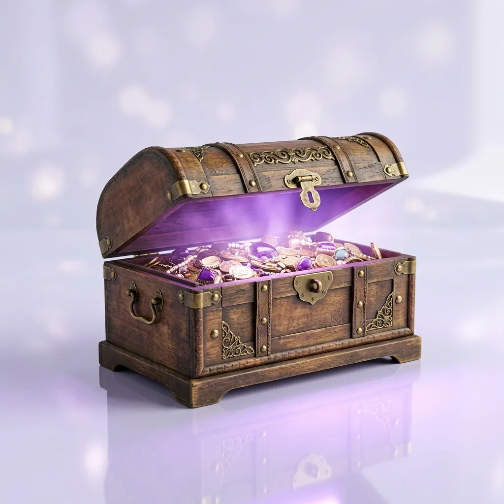 Bonus di benvenuto TerryBet Casino