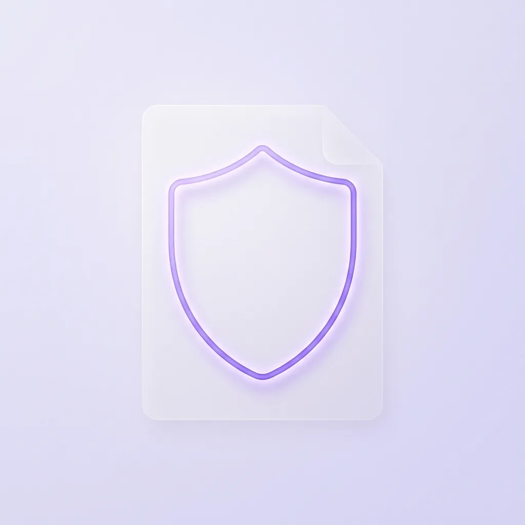 Verifica identità e sicurezza TerryBet