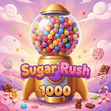 Sugar Rush