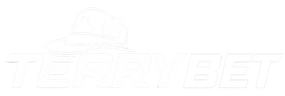 TerryBet Casino TerryBet Casino